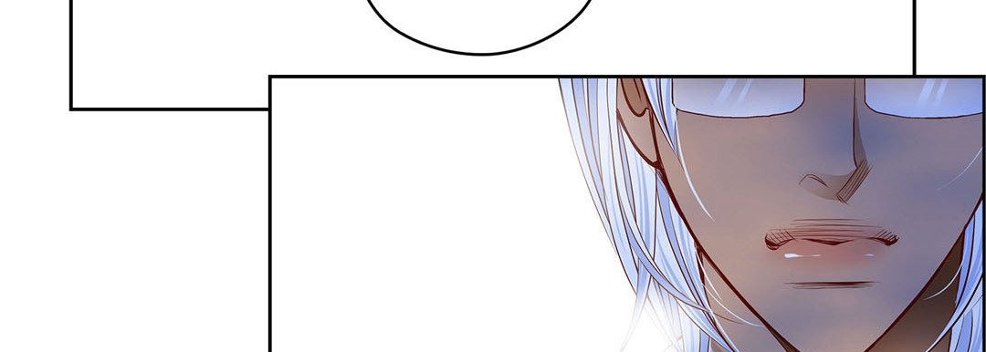 Give to the Heart chapter 141 page 199