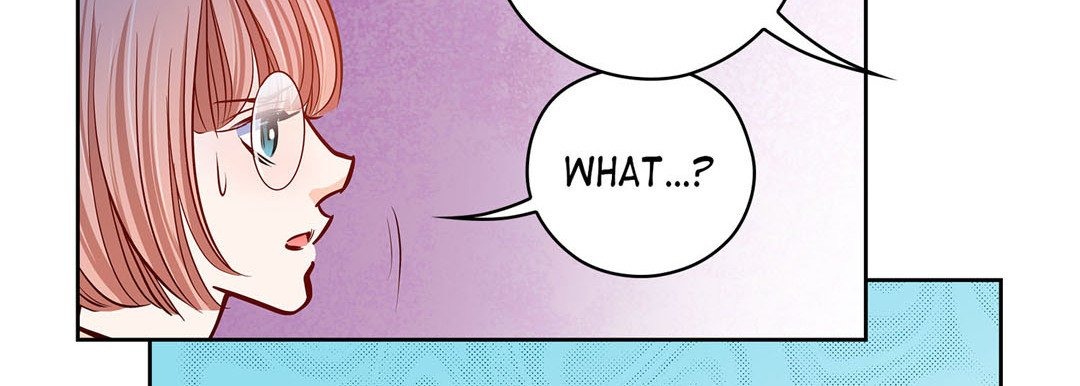 Give to the Heart chapter 141 page 203
