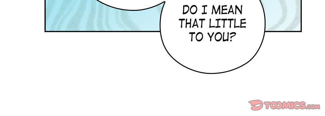 Give to the Heart chapter 141 page 205