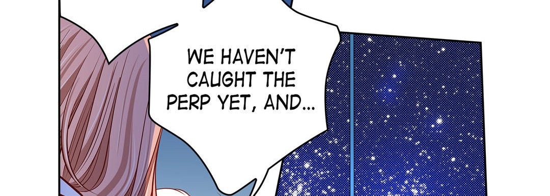 Give to the Heart chapter 141 page 215