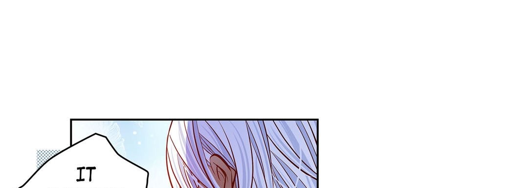 Give to the Heart chapter 141 page 218