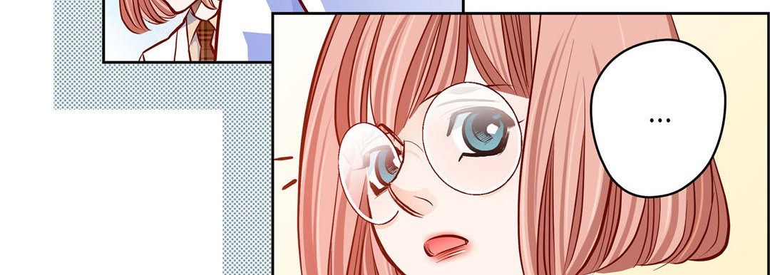 Give to the Heart chapter 141 page 220