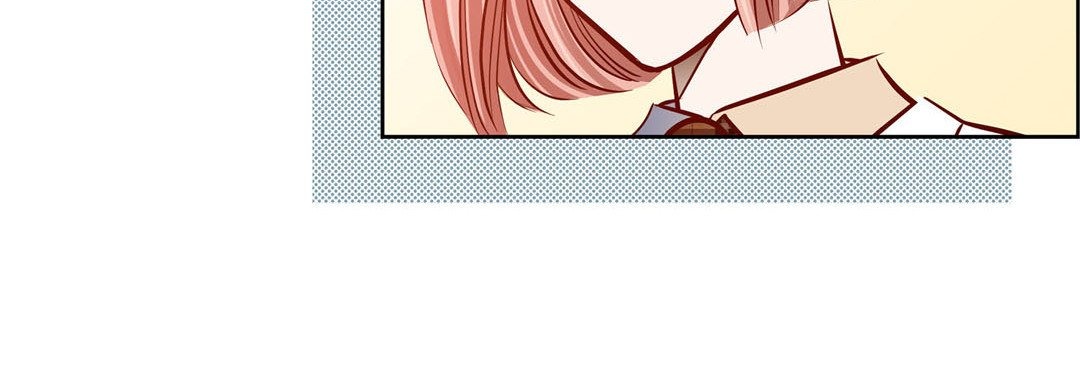 Give to the Heart chapter 141 page 221
