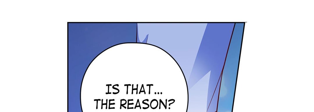 Give to the Heart chapter 141 page 222