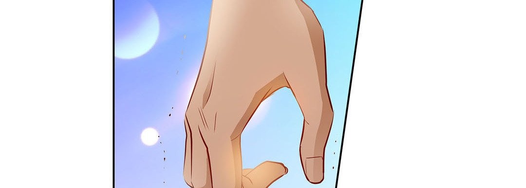 Give to the Heart chapter 141 page 224