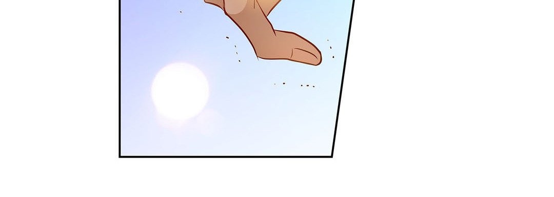 Give to the Heart chapter 141 page 225