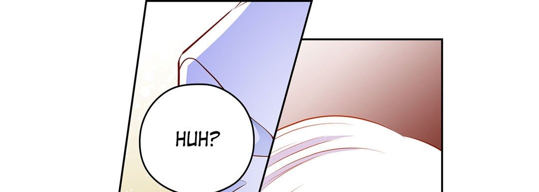 Give to the Heart chapter 141 page 226