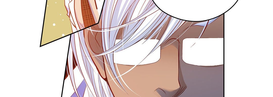 Give to the Heart chapter 141 page 228