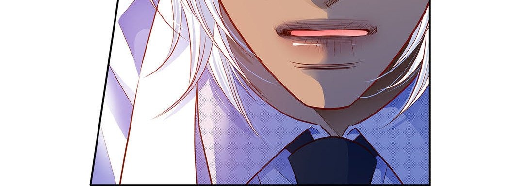 Give to the Heart chapter 141 page 229