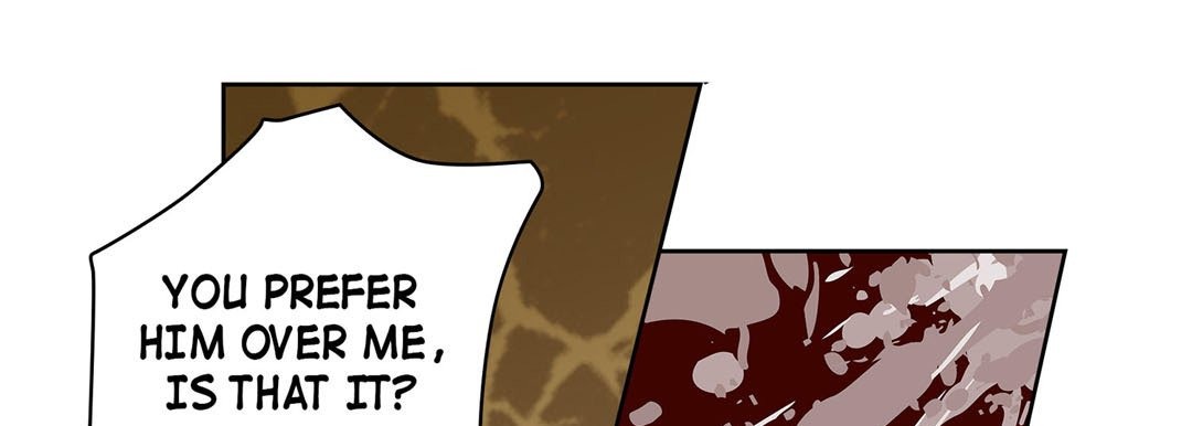 Give to the Heart chapter 141 page 230