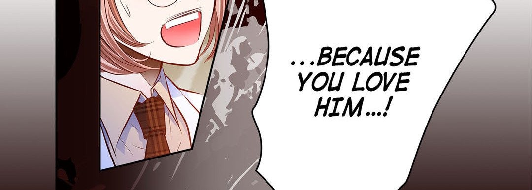 Give to the Heart chapter 141 page 232