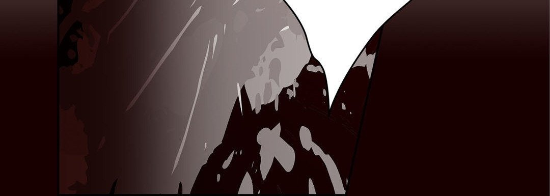 Give to the Heart chapter 141 page 233