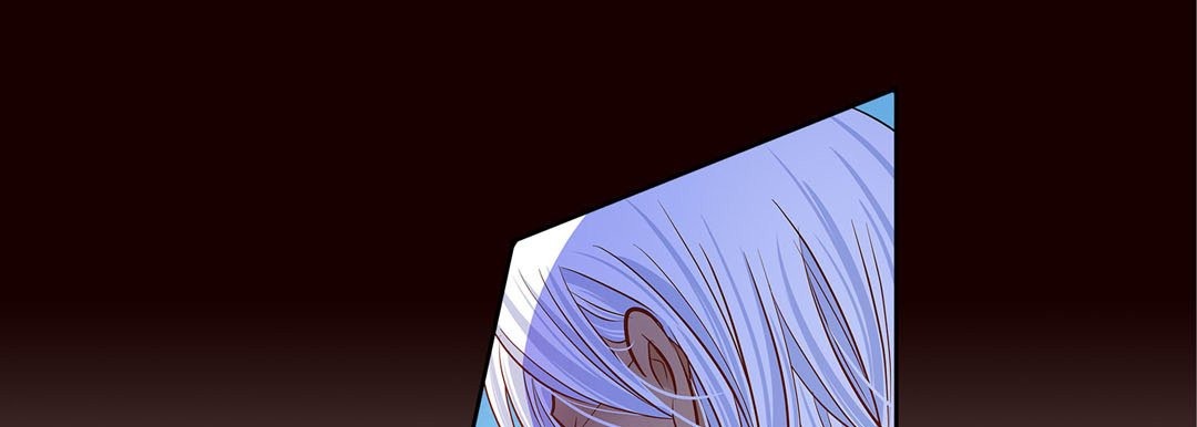 Give to the Heart chapter 141 page 234