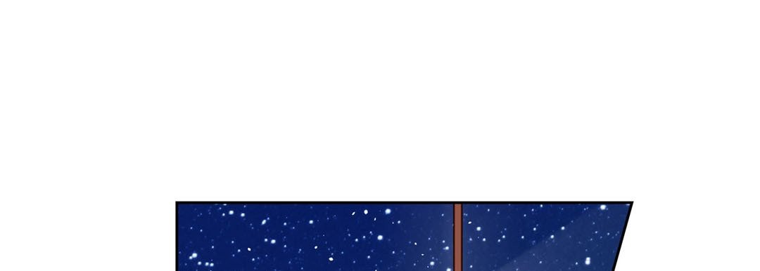 Give to the Heart chapter 142 page 10