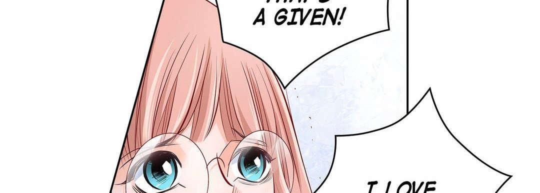 Give to the Heart chapter 142 page 15