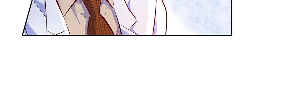 Give to the Heart chapter 142 page 17