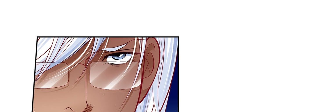 Give to the Heart chapter 142 page 18