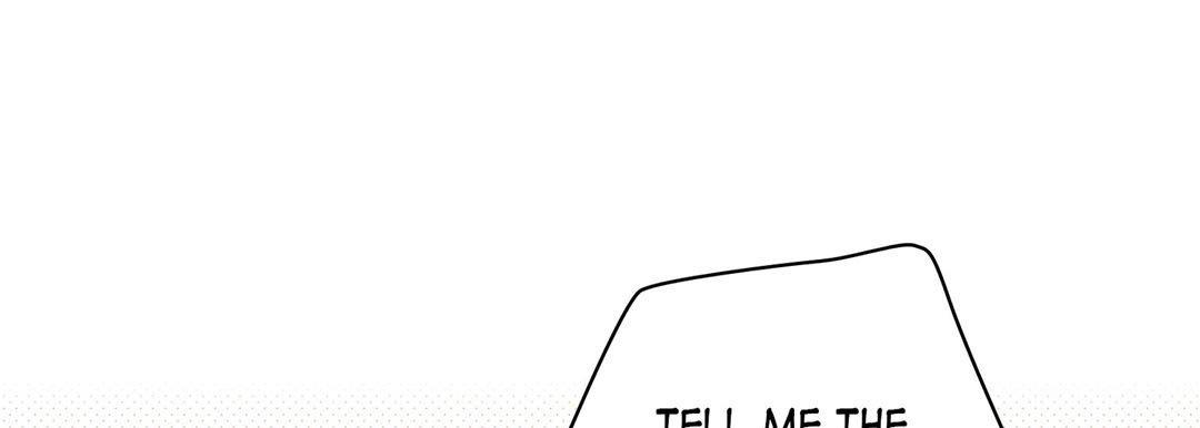 Give to the Heart chapter 142 page 22
