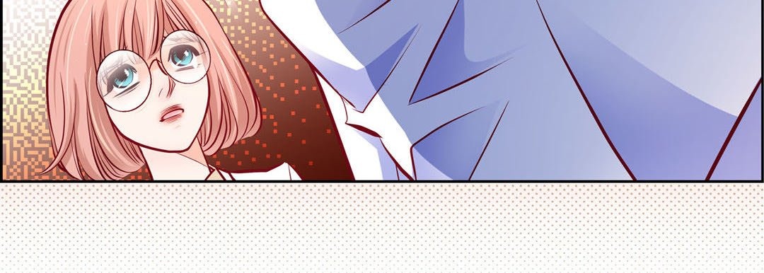 Give to the Heart chapter 142 page 24