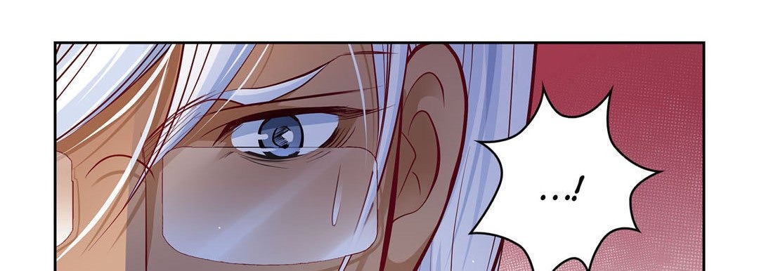 Give to the Heart chapter 142 page 31