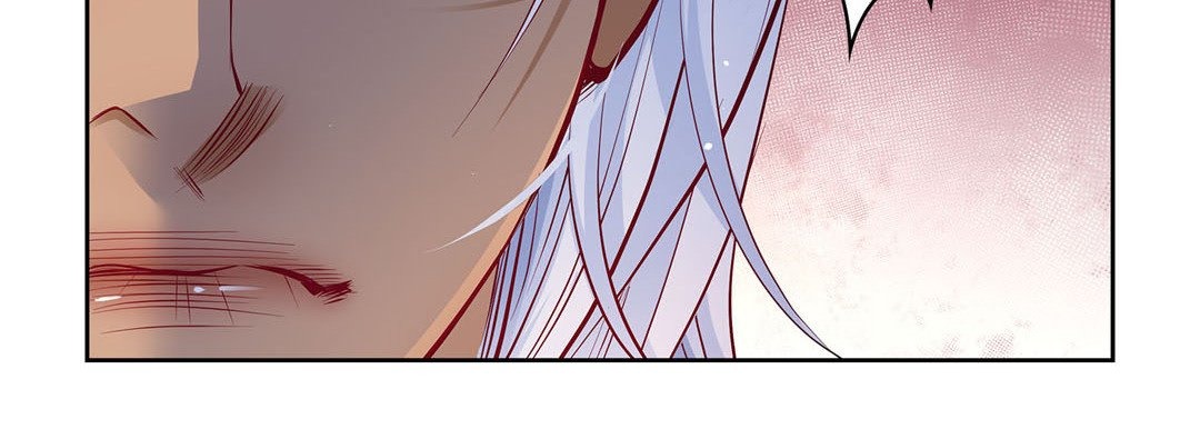 Give to the Heart chapter 142 page 32