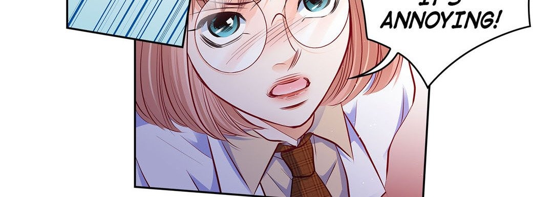 Give to the Heart chapter 142 page 36