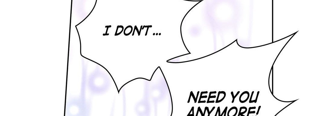 Give to the Heart chapter 142 page 39