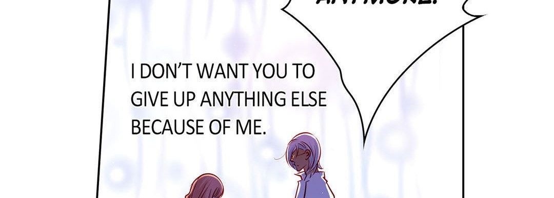 Give to the Heart chapter 142 page 40