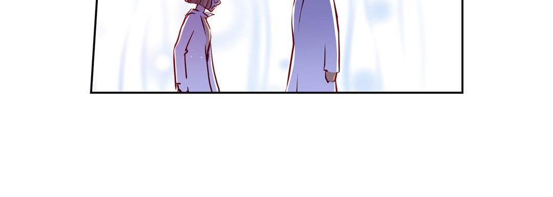 Give to the Heart chapter 142 page 41