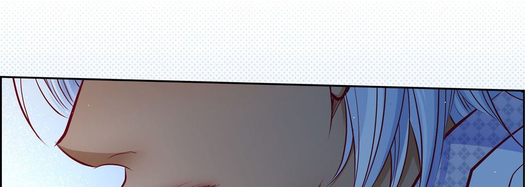 Give to the Heart chapter 142 page 43