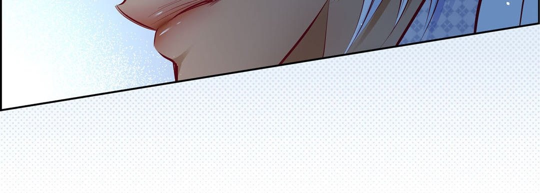 Give to the Heart chapter 142 page 44