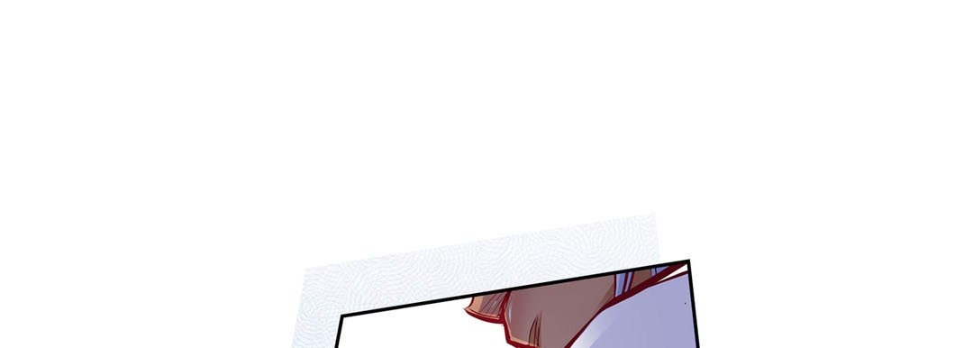 Give to the Heart chapter 142 page 50