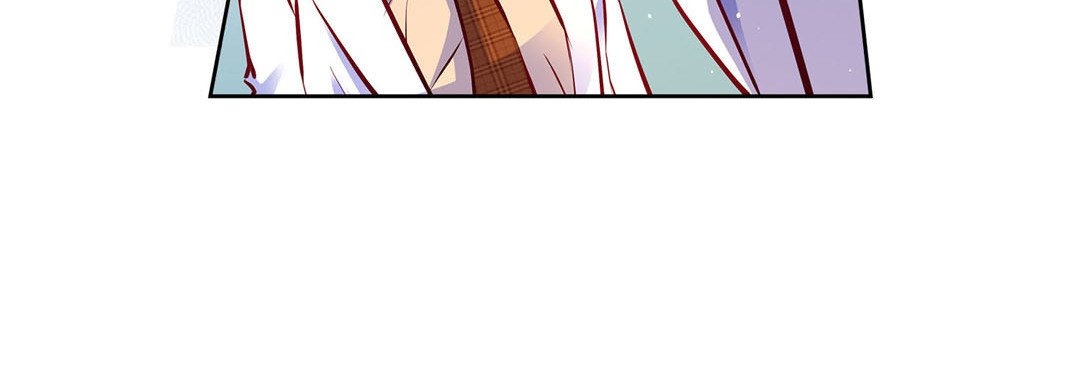 Give to the Heart chapter 142 page 53