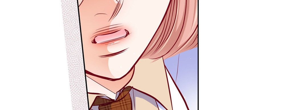 Give to the Heart chapter 142 page 55