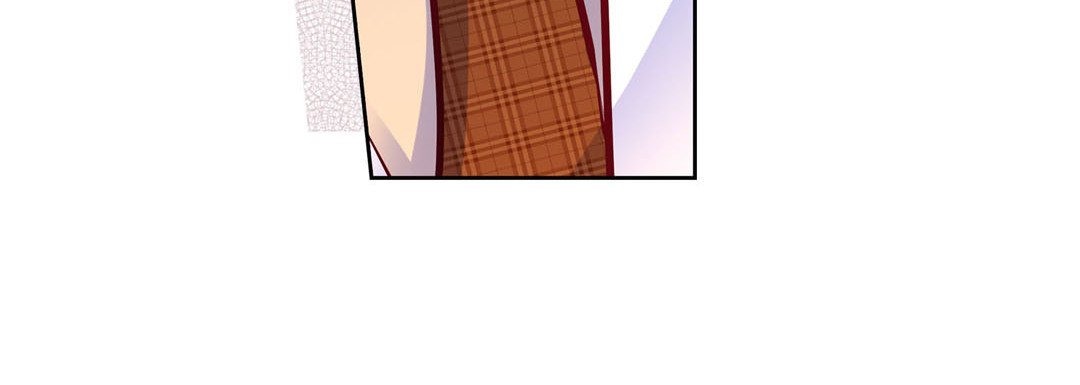 Give to the Heart chapter 142 page 57