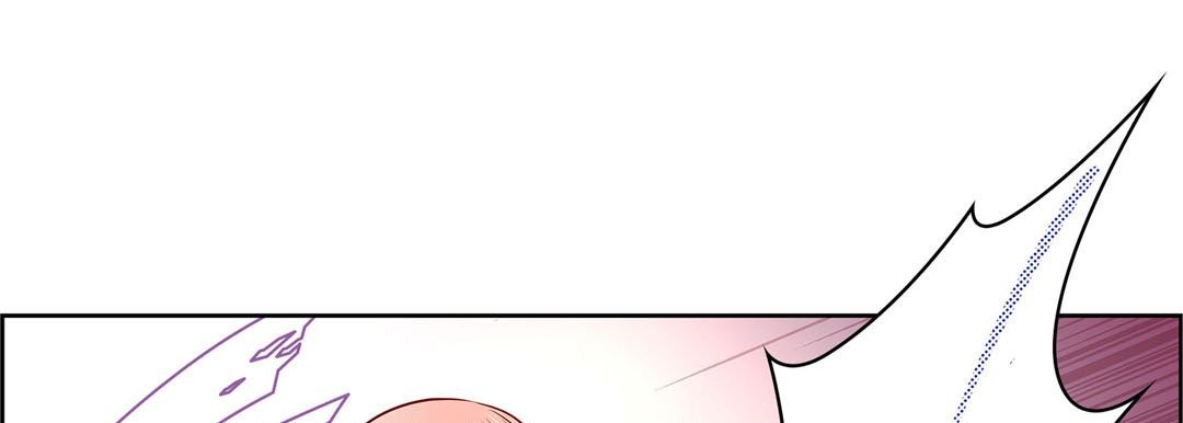 Give to the Heart chapter 142 page 58