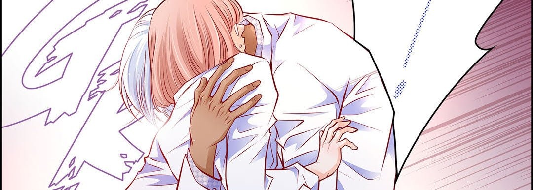 Give to the Heart chapter 142 page 59
