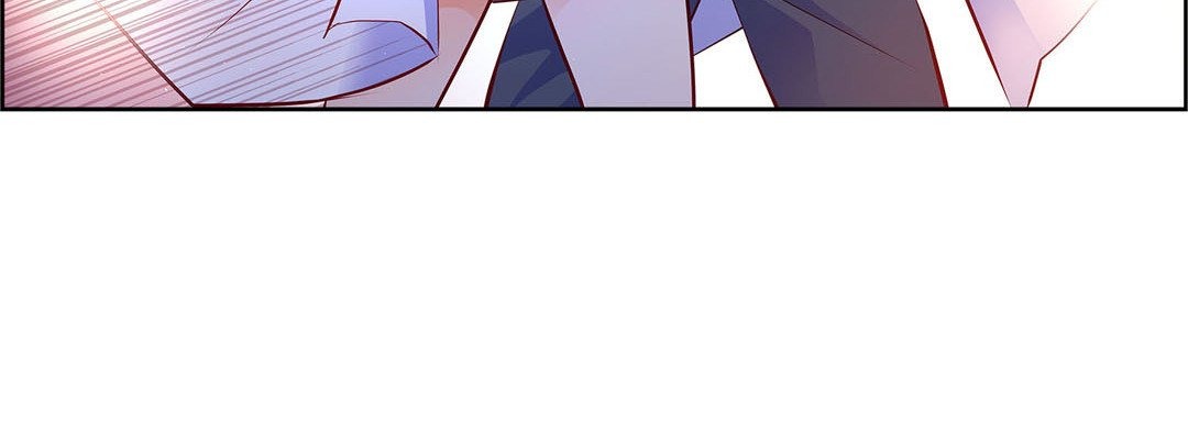 Give to the Heart chapter 142 page 61