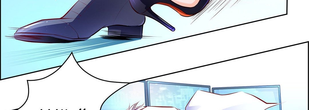 Give to the Heart chapter 142 page 63