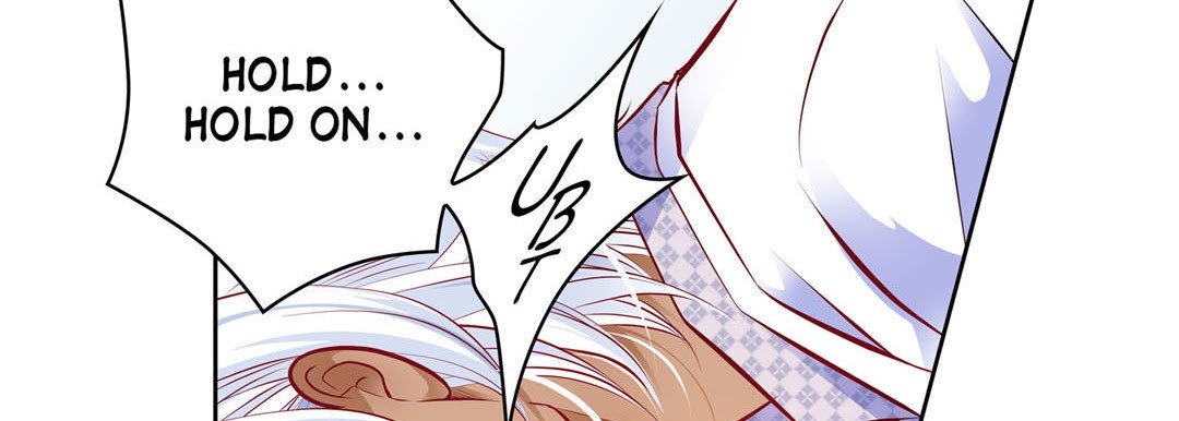 Give to the Heart chapter 142 page 67