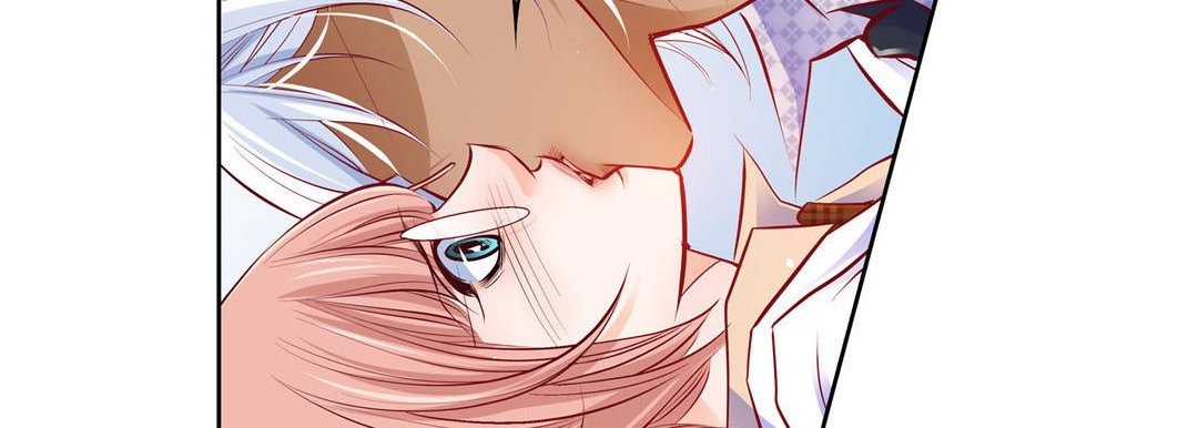 Give to the Heart chapter 142 page 68