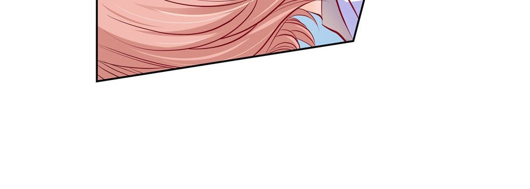 Give to the Heart chapter 142 page 69