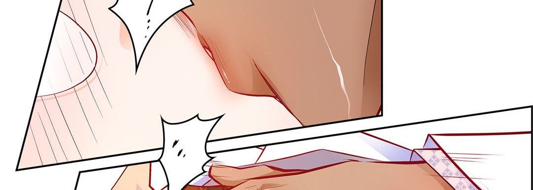 Give to the Heart chapter 142 page 71