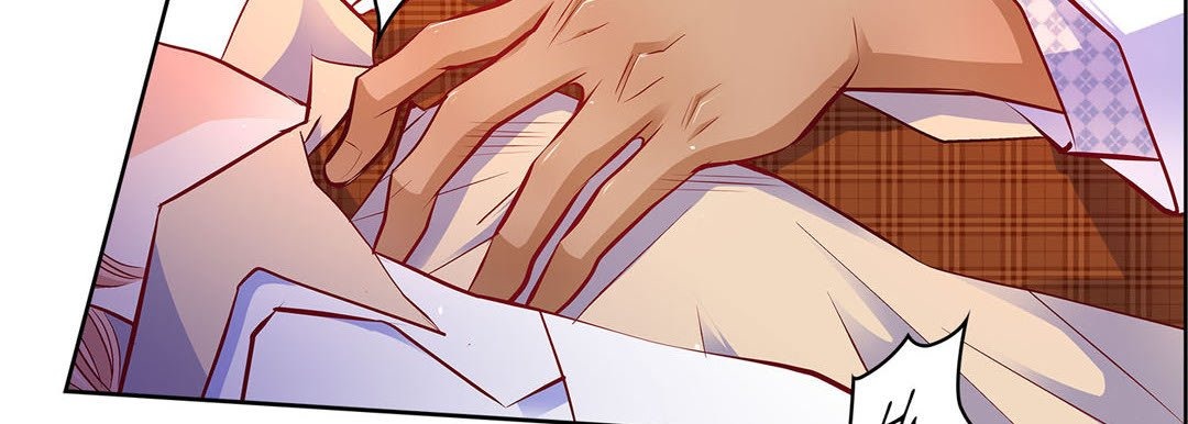 Give to the Heart chapter 142 page 72