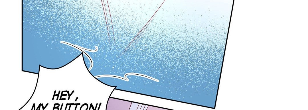 Give to the Heart chapter 142 page 75