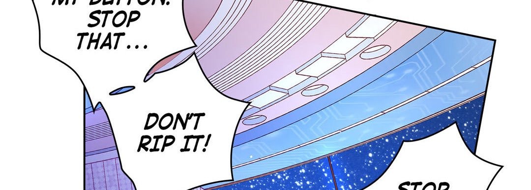 Give to the Heart chapter 142 page 76