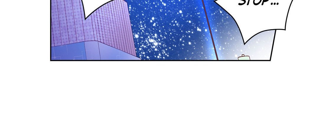 Give to the Heart chapter 142 page 77