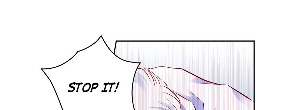 Give to the Heart chapter 142 page 78
