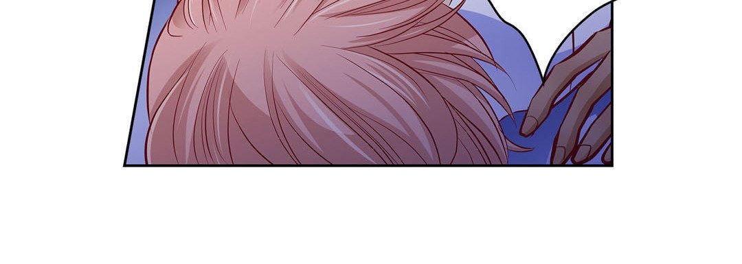 Give to the Heart chapter 142 page 81