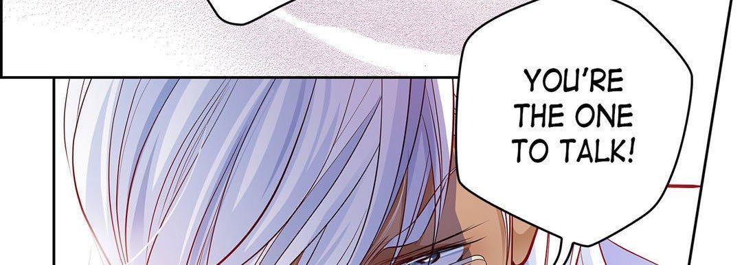 Give to the Heart chapter 142 page 83